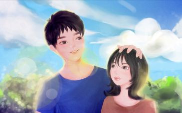 心里事的作文通用5篇