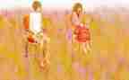 ()在我心里作文最新8篇