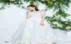 婚礼后新娘讲话稿6篇