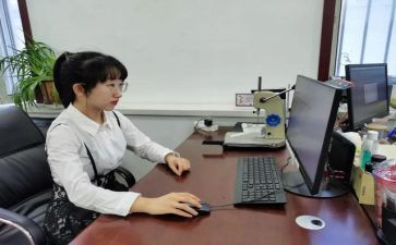 传承红色基因,争做时代新人社会调研报告7篇