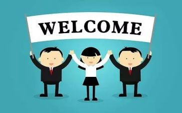 新人进公司工作计划6篇