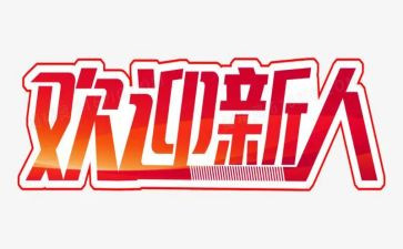 销售新人述职报告5篇