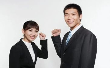 销售新人简短工作总结7篇