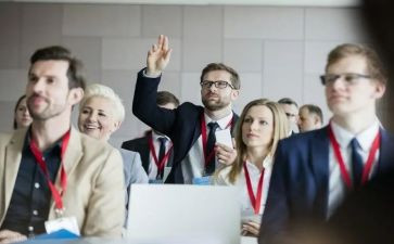 传承红色基因,争做时代新人调研报告5篇