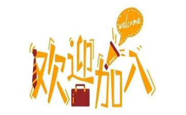 新人房产工作总结7篇