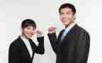 销售新人简短工作总结7篇