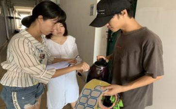 对新生演讲稿精选8篇