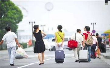 2023新生心得体会优质5篇