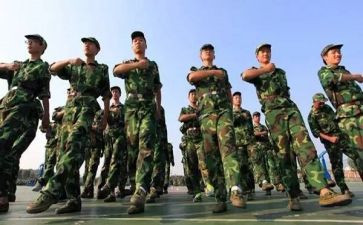 新生个人述职报告8篇