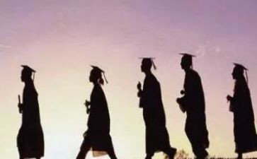 新生学生代表发言稿范文6篇