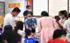 对新生演讲稿通用6篇