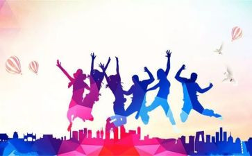 干部新时代心得体会5篇