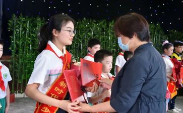 新时代演讲稿600字8篇