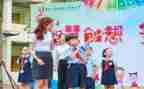 新时代学校演讲稿5篇