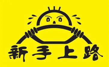 新手会计工作计划5篇