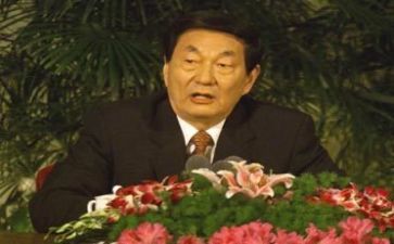 2024新闻部工作总结8篇