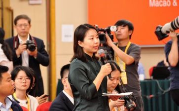 新闻工作计划参考8篇