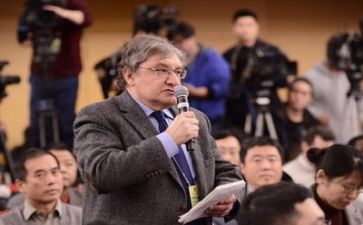 新闻实习心得体会5篇
