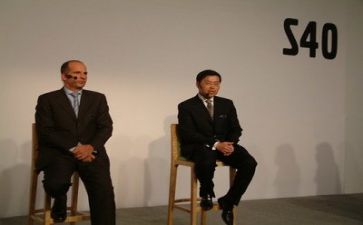 新闻大求真2024心得体会7篇