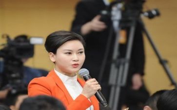 新闻岗工作总结6篇