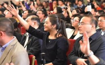 录新闻心得体会6篇