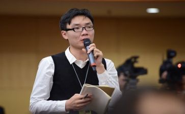 新闻工作计划模板5篇