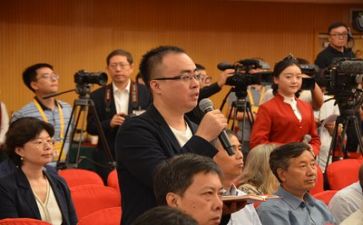 新闻秀心得体会8篇