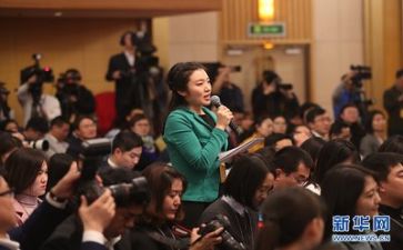 学新闻工作总结5篇
