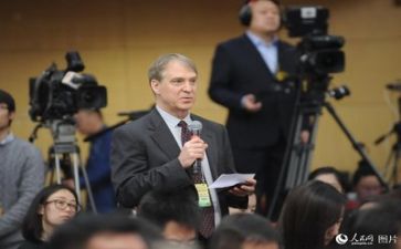 新闻中心的工作总结8篇