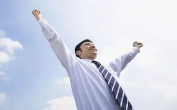致青年教师的信心得体会优质8篇