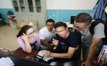 2024年信息员述职报告7篇