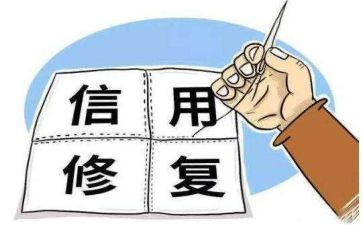 信用主任工作总结6篇