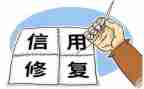 信用演讲稿7篇