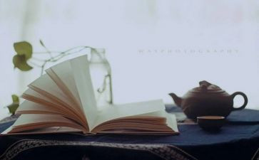 心中的他作文800字参考7篇