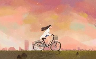 心中的他作文800字8篇