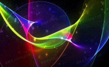 绚丽的花作文参考7篇