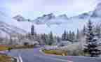 鲁迅的《雪》读后感参考6篇