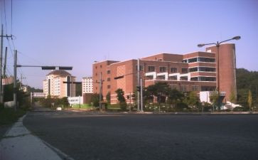 药学部主任述职报告5篇