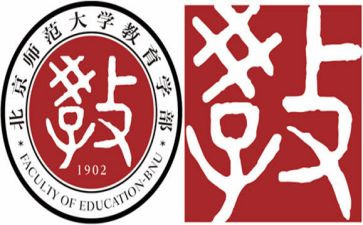 教学部述职报告5篇