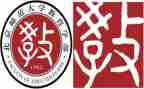 大学部门的工作计划的模板5篇