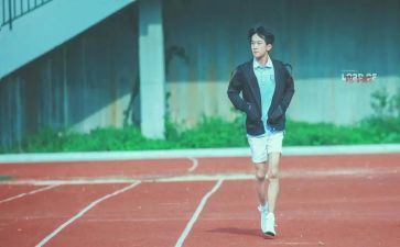 学长心得5篇