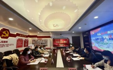 竞选大学干部的演讲稿范文6篇