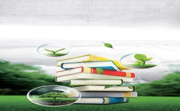 八年级下数学教学工作总结优秀7篇