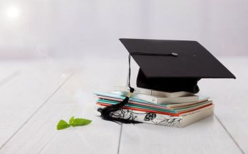 在学校的教学工作总结精选5篇