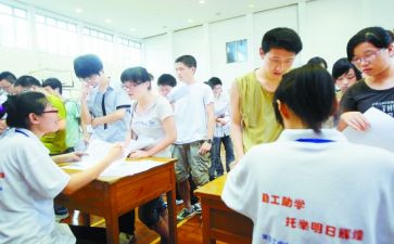 九年级语文学期教学工作总结5篇