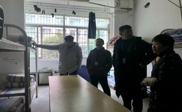 小学管理心得6篇