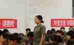 班主任教学管理工作计划7篇
