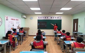 学广联达心得体会5篇
