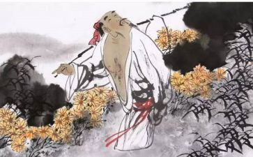 国画鸡的教案6篇