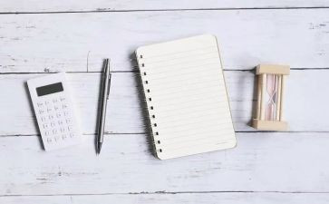学会笑的演讲稿通用7篇
